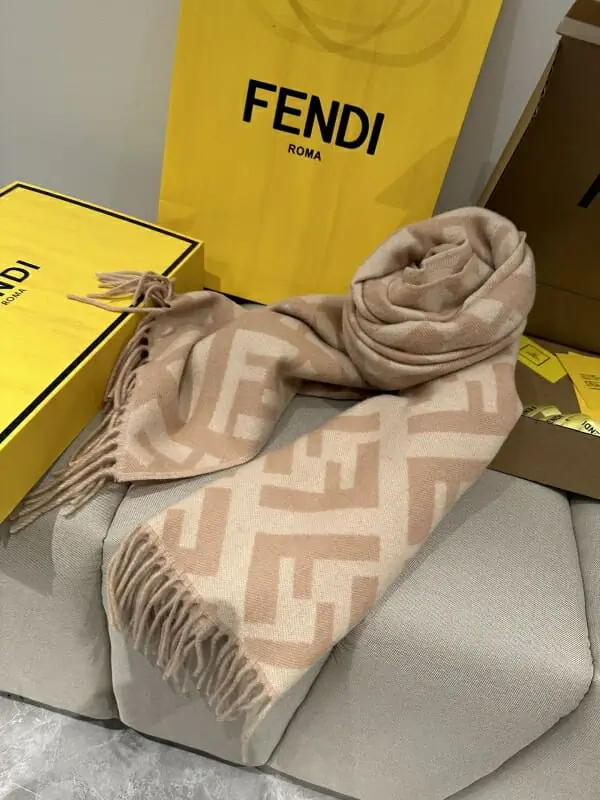 fendi echapres s_12545a71